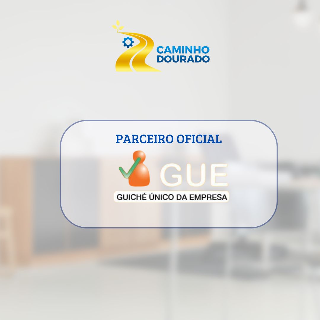 Parceiro